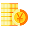 Website Assessment